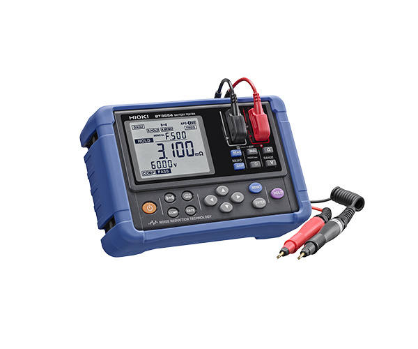BATTERY TESTER.jpg